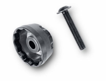 Afbeelding - https-www-ez-catalog-nl-Asset-7cd4ccbbf5584215a496249baf5e0663-ImageFullSize-z35222952040-OFC-SCR-jpg